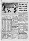 Central Somerset Gazette Thursday 21 September 1989 Page 67