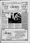 Central Somerset Gazette Thursday 21 September 1989 Page 69