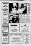 Central Somerset Gazette Thursday 21 September 1989 Page 70