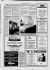 Central Somerset Gazette Thursday 21 September 1989 Page 71