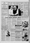 Central Somerset Gazette Thursday 28 September 1989 Page 2