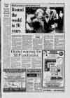 Central Somerset Gazette Thursday 28 September 1989 Page 3