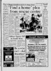 Central Somerset Gazette Thursday 28 September 1989 Page 5