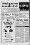 Central Somerset Gazette Thursday 28 September 1989 Page 6