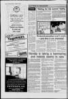 Central Somerset Gazette Thursday 28 September 1989 Page 8