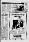 Central Somerset Gazette Thursday 28 September 1989 Page 9