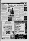 Central Somerset Gazette Thursday 28 September 1989 Page 11
