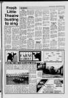 Central Somerset Gazette Thursday 28 September 1989 Page 19