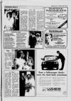 Central Somerset Gazette Thursday 28 September 1989 Page 27