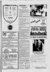 Central Somerset Gazette Thursday 28 September 1989 Page 29