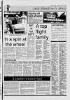Central Somerset Gazette Thursday 28 September 1989 Page 31