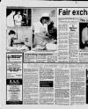 Central Somerset Gazette Thursday 28 September 1989 Page 36