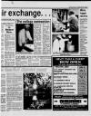 Central Somerset Gazette Thursday 28 September 1989 Page 37