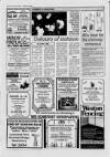 Central Somerset Gazette Thursday 28 September 1989 Page 38
