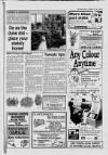 Central Somerset Gazette Thursday 28 September 1989 Page 39