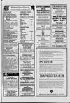Central Somerset Gazette Thursday 28 September 1989 Page 49