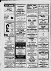 Central Somerset Gazette Thursday 28 September 1989 Page 50