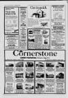 Central Somerset Gazette Thursday 28 September 1989 Page 56