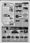 Central Somerset Gazette Thursday 28 September 1989 Page 58