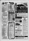 Central Somerset Gazette Thursday 28 September 1989 Page 67