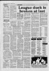 Central Somerset Gazette Thursday 28 September 1989 Page 68