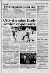 Central Somerset Gazette Thursday 28 September 1989 Page 69
