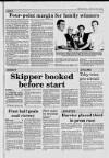 Central Somerset Gazette Thursday 28 September 1989 Page 71