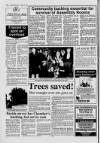 Central Somerset Gazette Thursday 12 October 1989 Page 2
