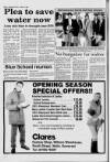 Central Somerset Gazette Thursday 12 October 1989 Page 4