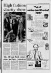 Central Somerset Gazette Thursday 12 October 1989 Page 9