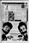 Central Somerset Gazette Thursday 12 October 1989 Page 11