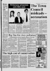 Central Somerset Gazette Thursday 12 October 1989 Page 17