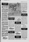 Central Somerset Gazette Thursday 12 October 1989 Page 19