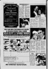 Central Somerset Gazette Thursday 12 October 1989 Page 20