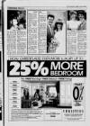 Central Somerset Gazette Thursday 12 October 1989 Page 21