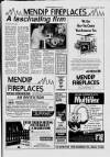 Central Somerset Gazette Thursday 12 October 1989 Page 23