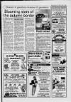 Central Somerset Gazette Thursday 12 October 1989 Page 27