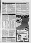 Central Somerset Gazette Thursday 12 October 1989 Page 29