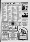 Central Somerset Gazette Thursday 12 October 1989 Page 33