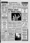 Central Somerset Gazette Thursday 12 October 1989 Page 35