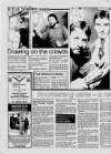 Central Somerset Gazette Thursday 12 October 1989 Page 36