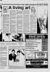 Central Somerset Gazette Thursday 12 October 1989 Page 37