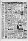 Central Somerset Gazette Thursday 12 October 1989 Page 41