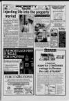 Central Somerset Gazette Thursday 12 October 1989 Page 49