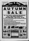 Central Somerset Gazette Thursday 12 October 1989 Page 50