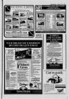 Central Somerset Gazette Thursday 12 October 1989 Page 55