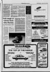 Central Somerset Gazette Thursday 12 October 1989 Page 59