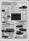Central Somerset Gazette Thursday 12 October 1989 Page 60