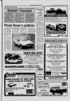 Central Somerset Gazette Thursday 12 October 1989 Page 61