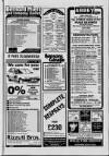 Central Somerset Gazette Thursday 12 October 1989 Page 65